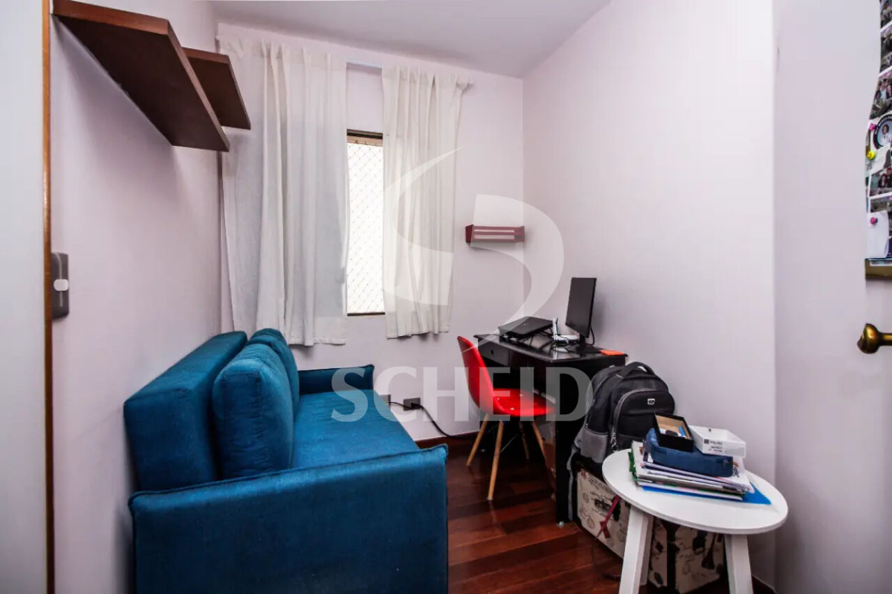 Foto 11