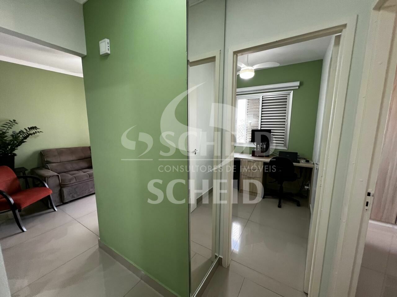 Foto 9