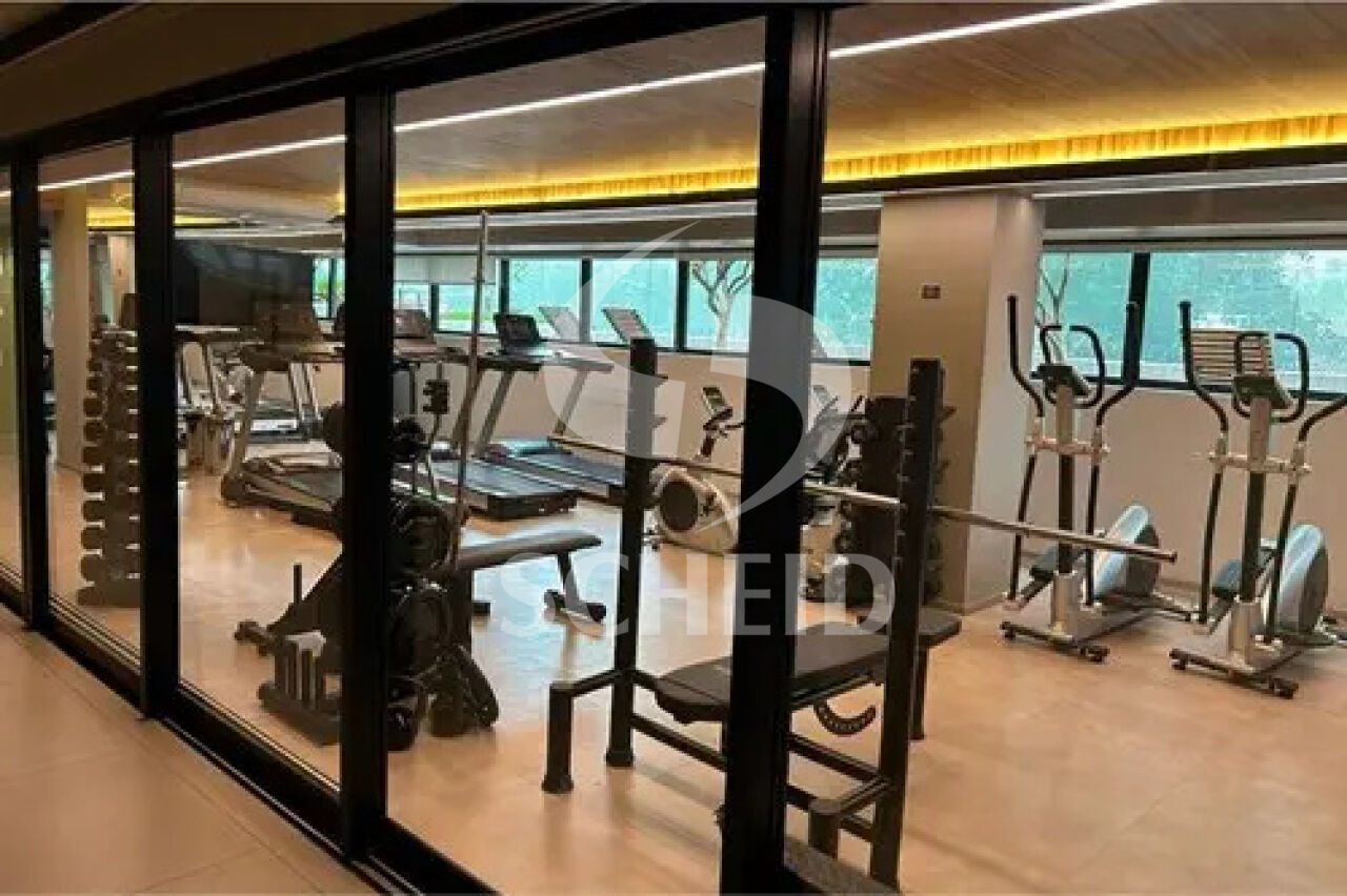 Foto 13