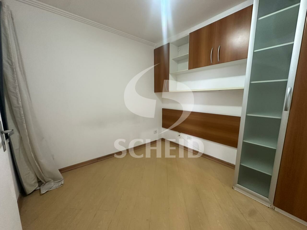 Foto 19