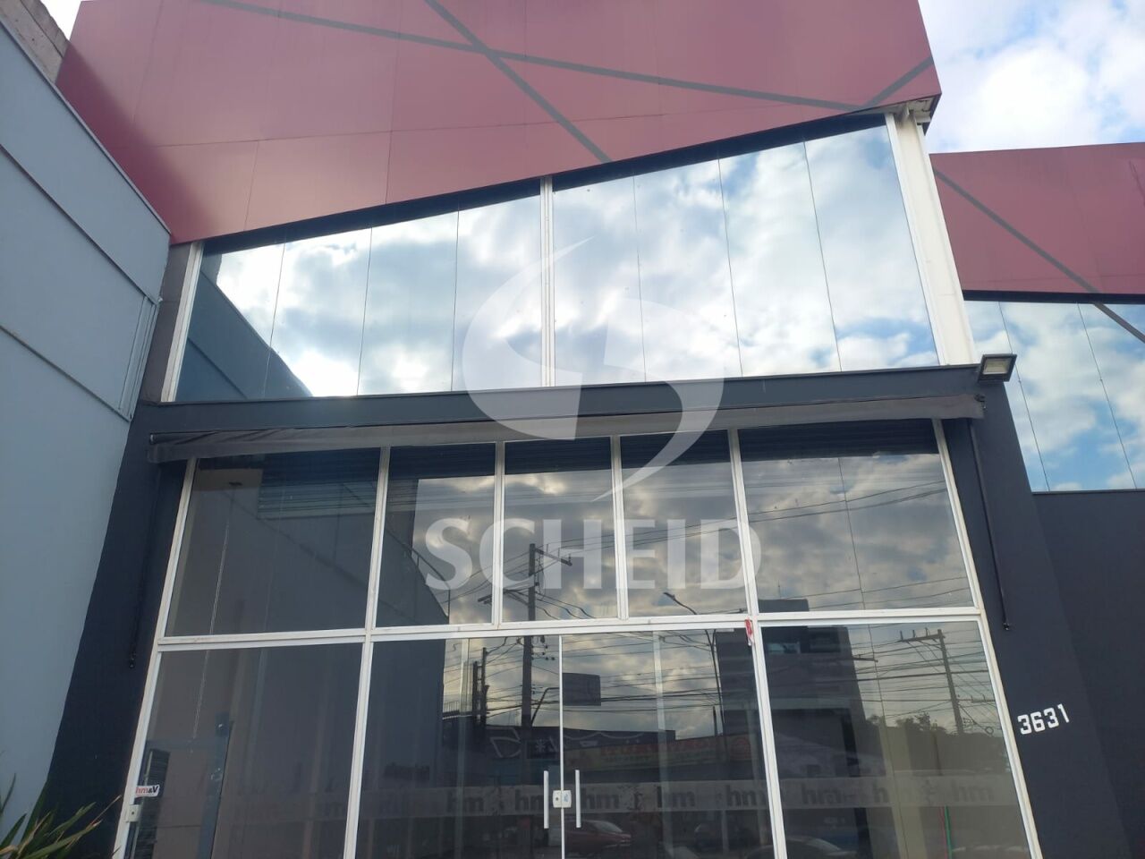 Foto 12