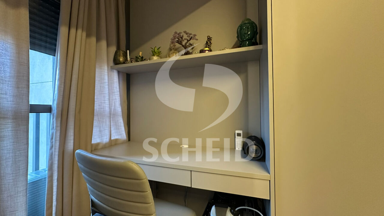 Foto 21