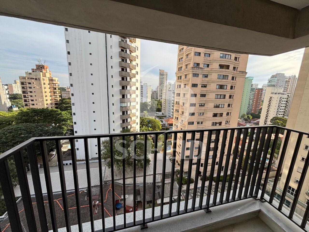 Foto 19