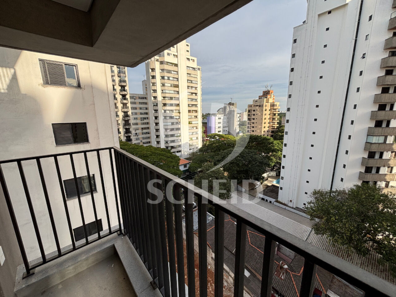 Foto 24