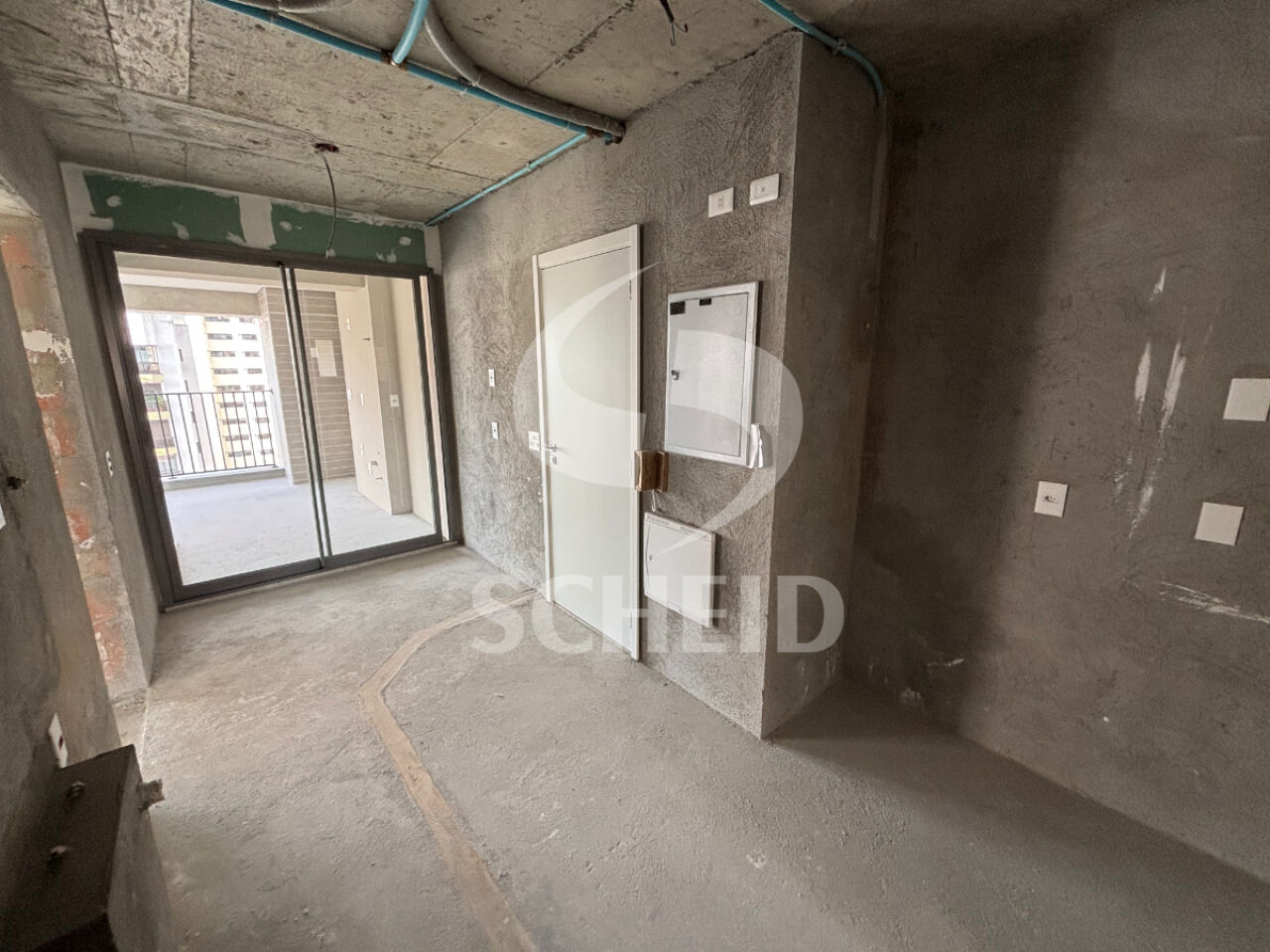 Foto 20