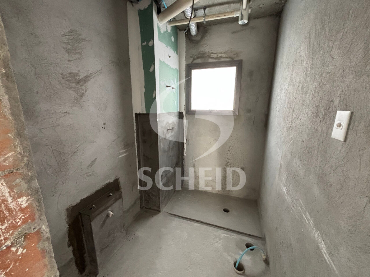 Foto 19