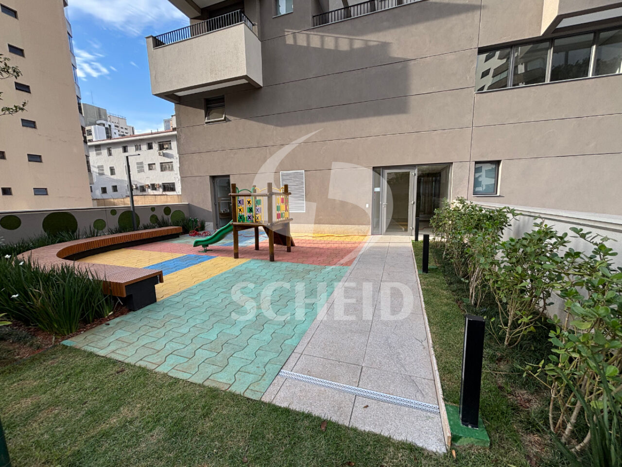 Foto 43