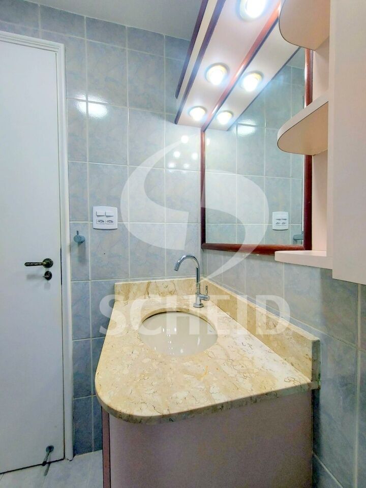 Foto 26