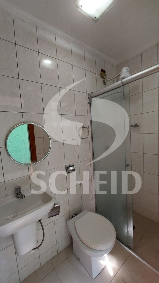 Foto 31