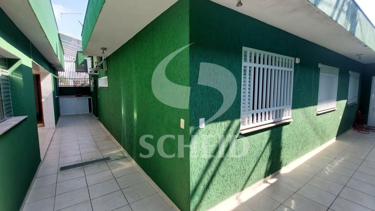 Foto 33