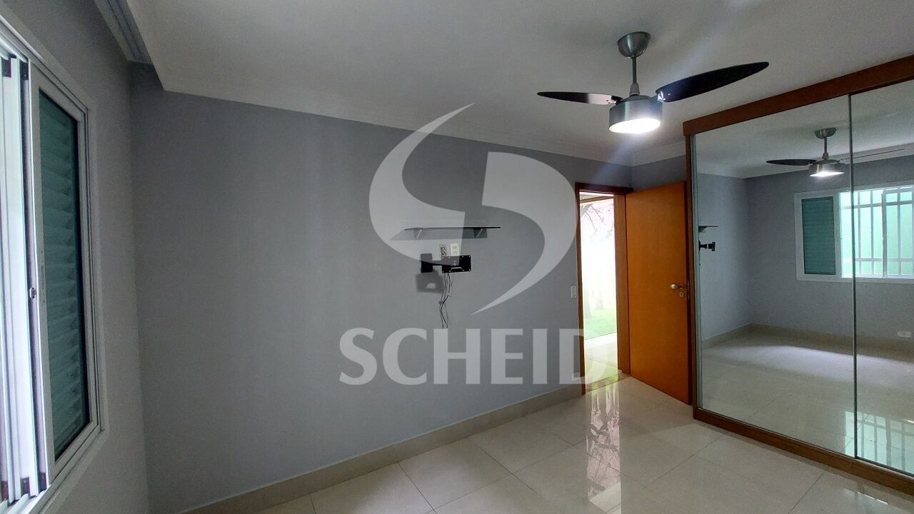 Foto 22
