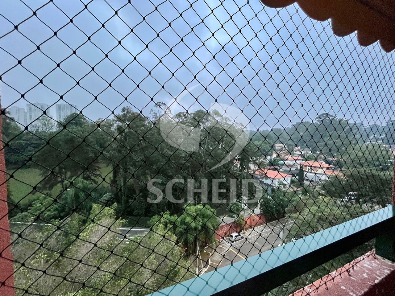 Foto 14