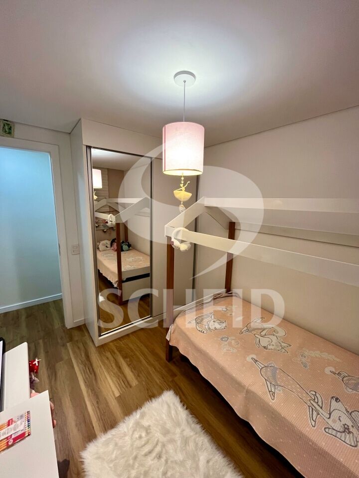 Foto 20