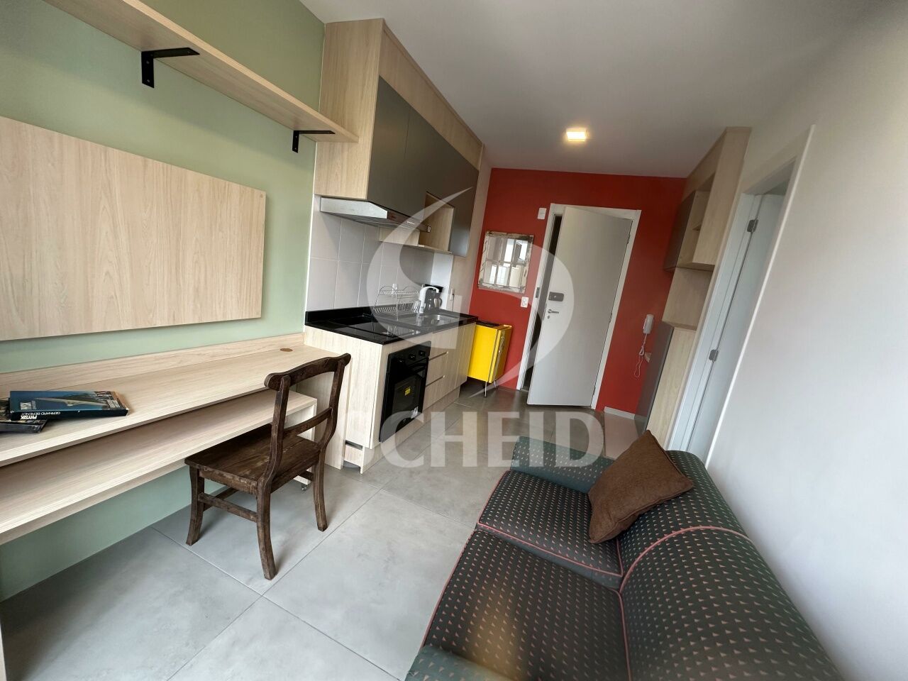 Foto 12