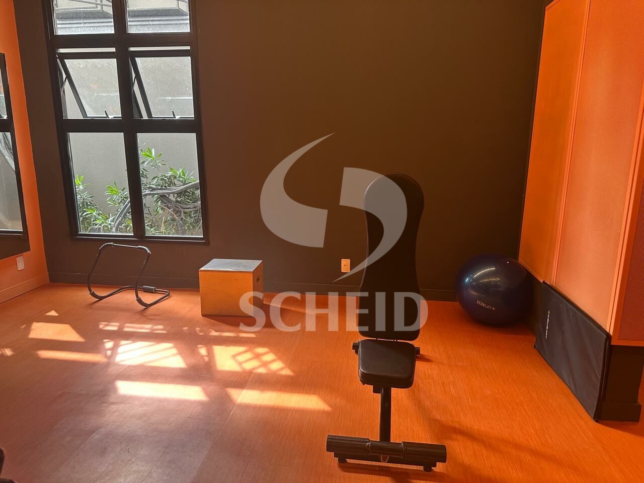 Foto 45