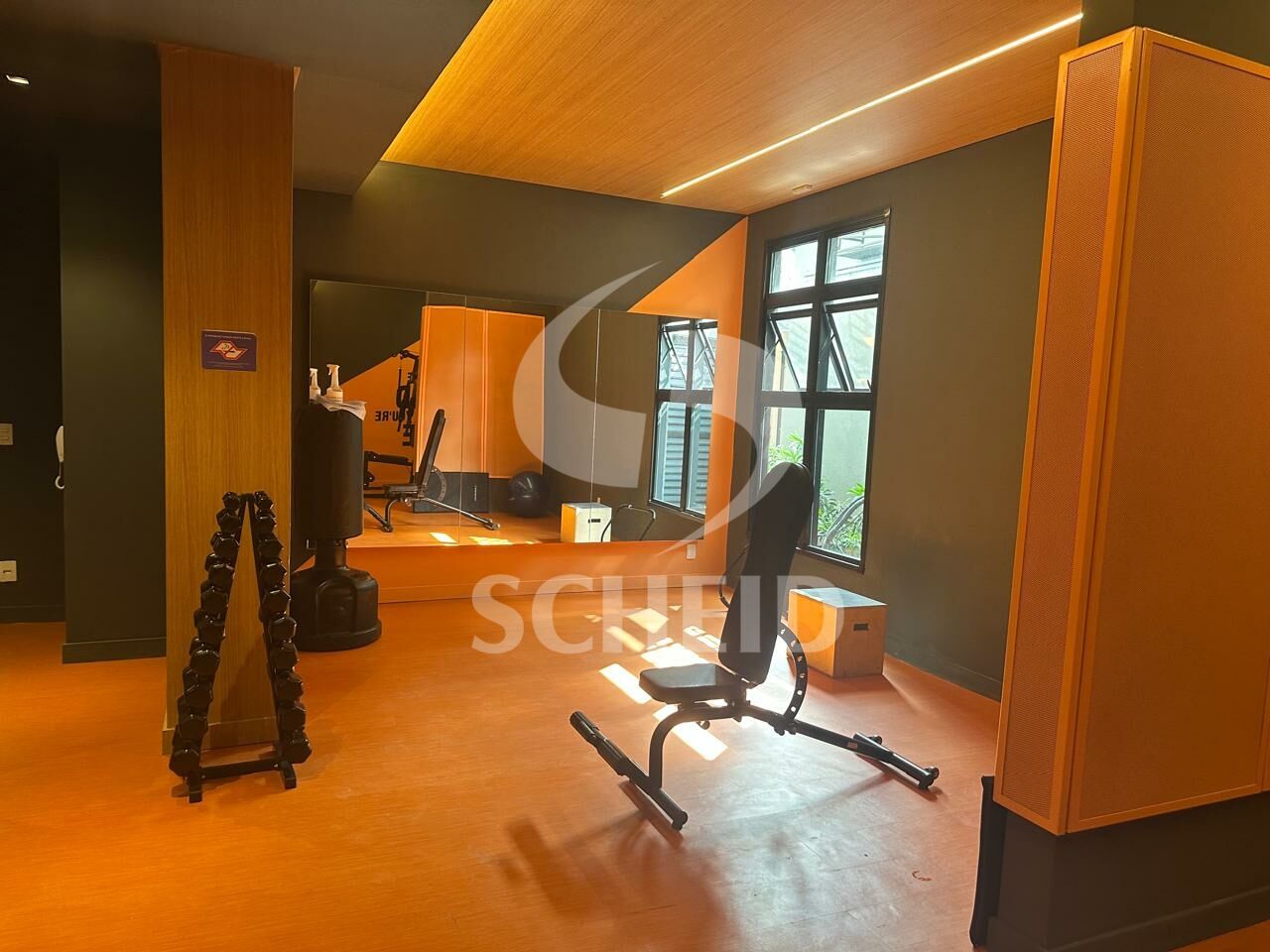 Foto 47