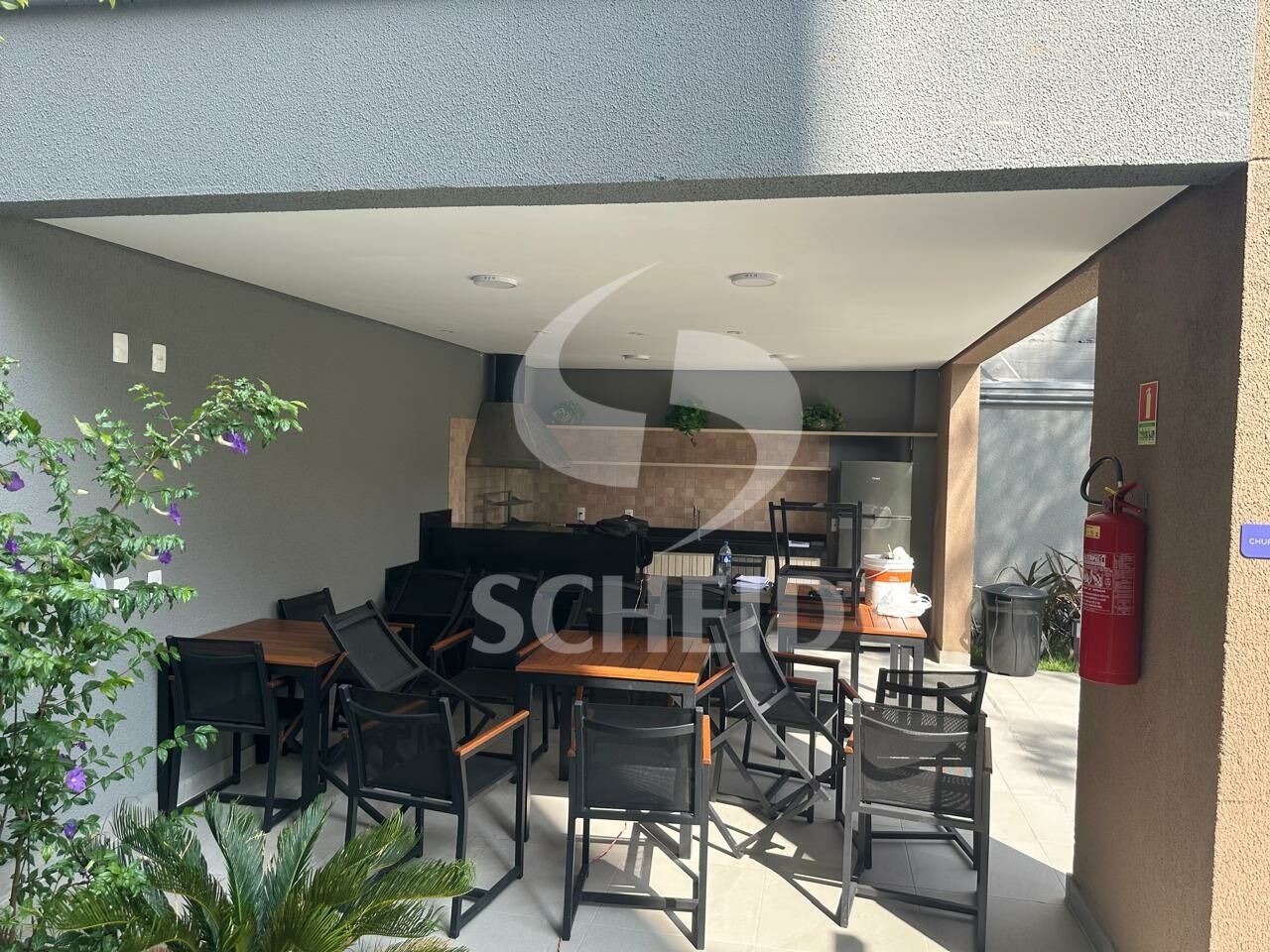 Foto 41