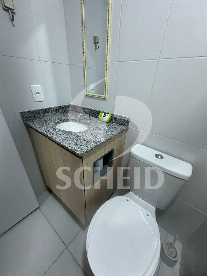 Foto 23