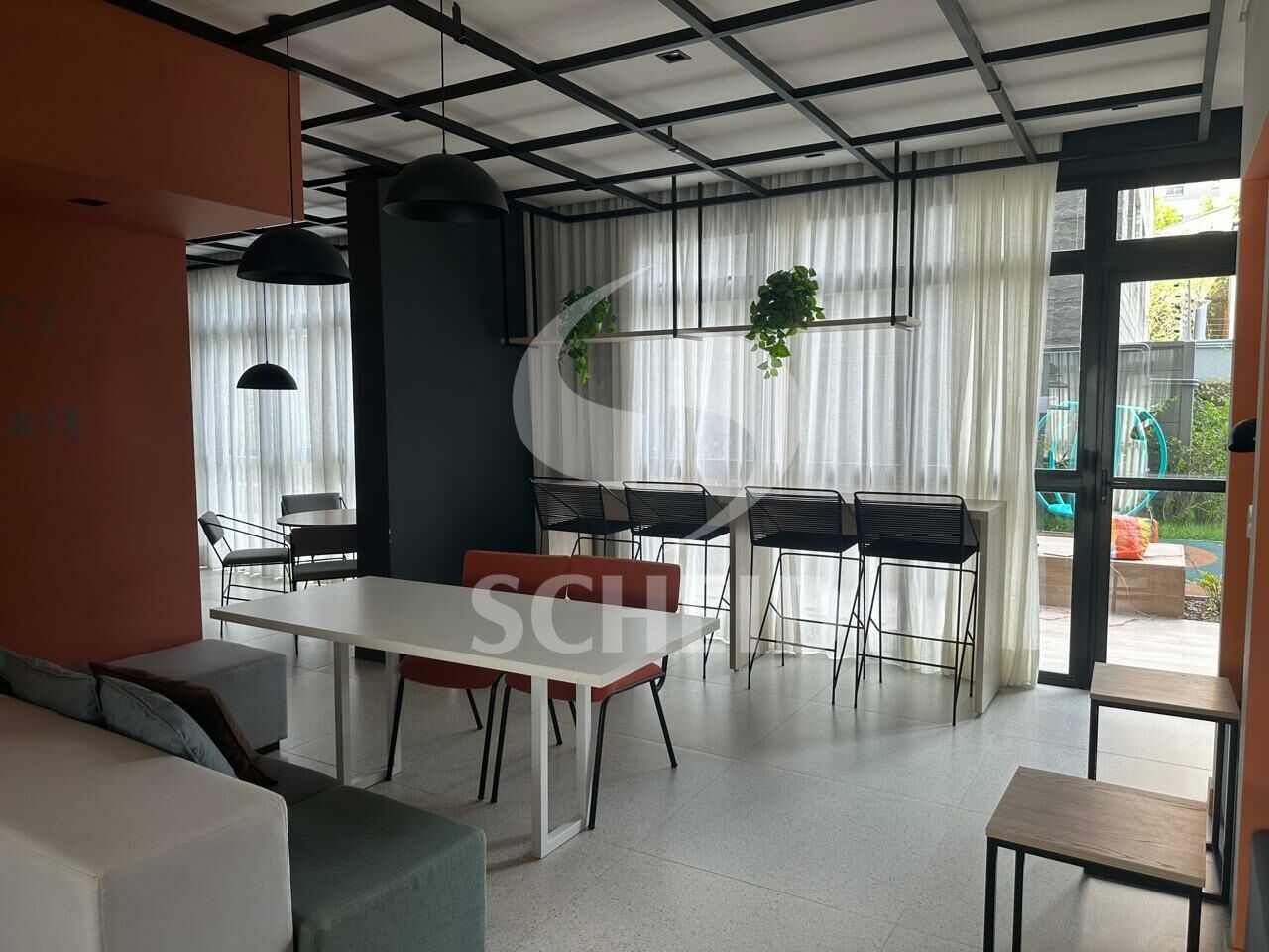 Foto 31