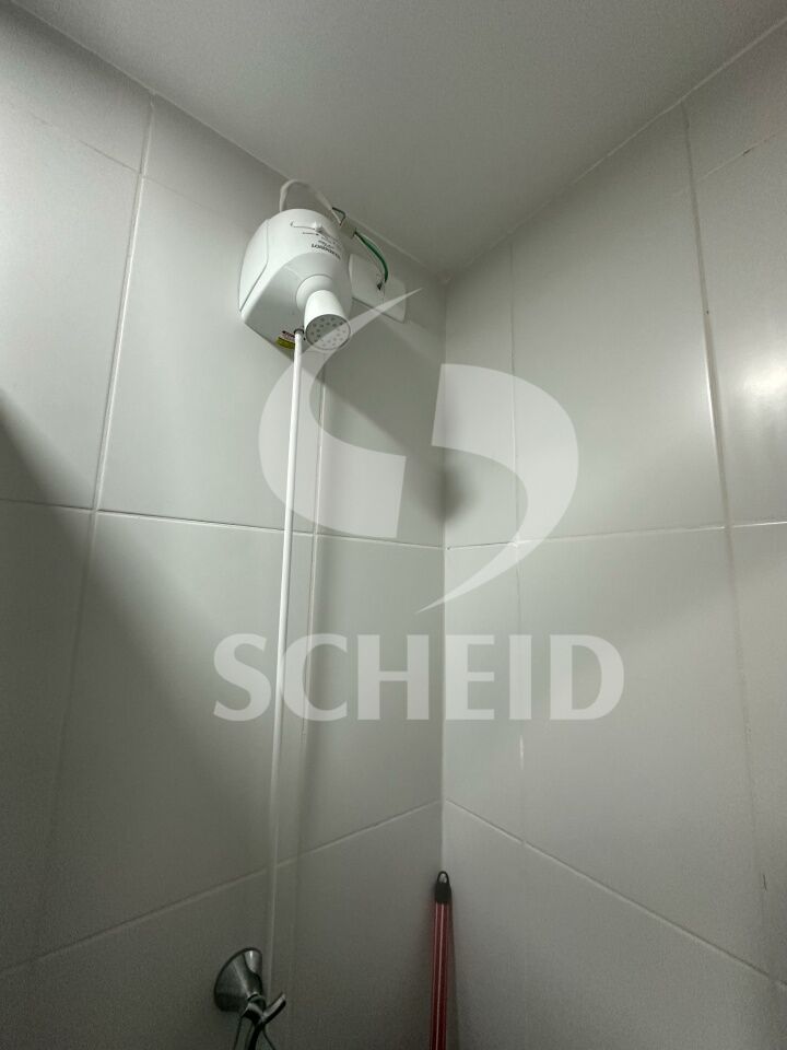 Foto 20