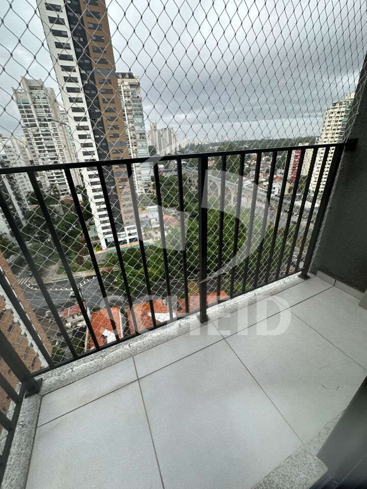 Foto 13