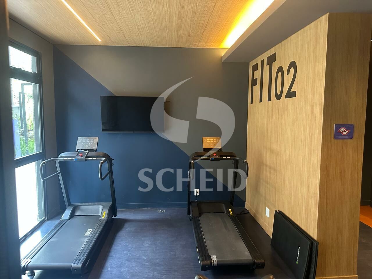 Foto 48