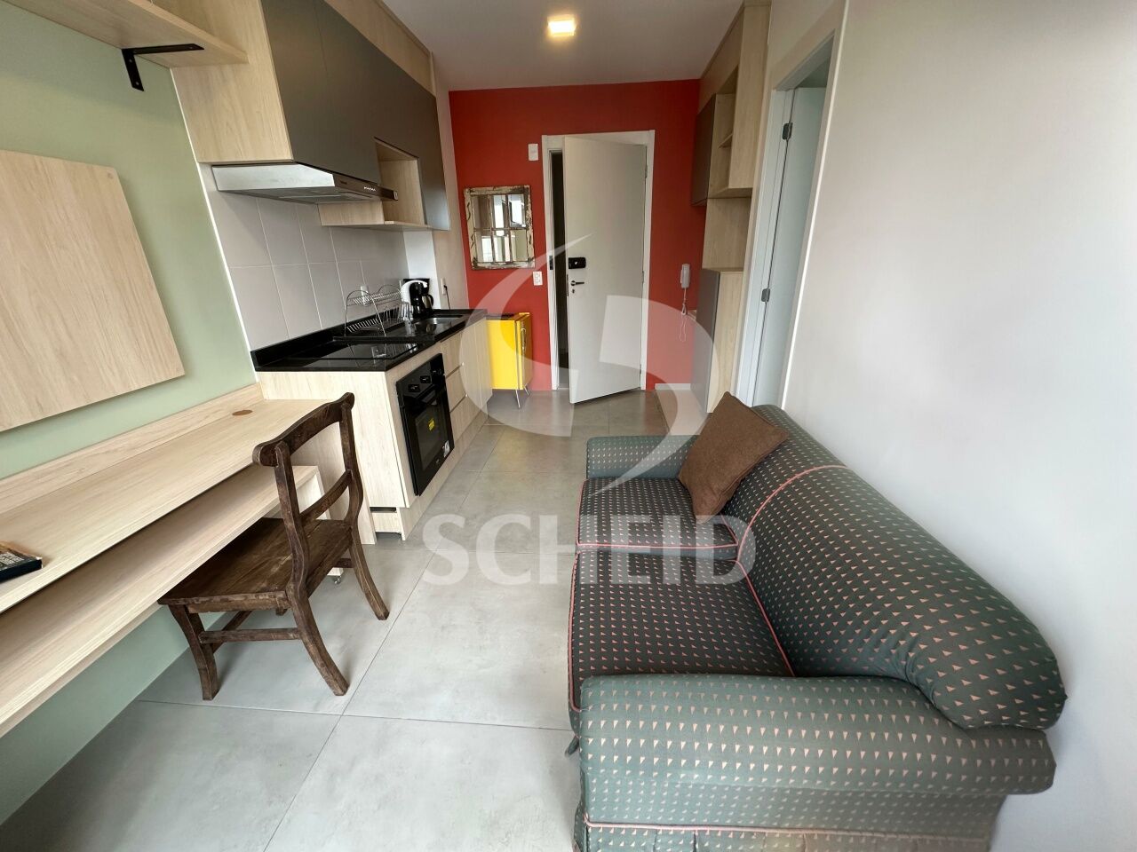 Foto 15