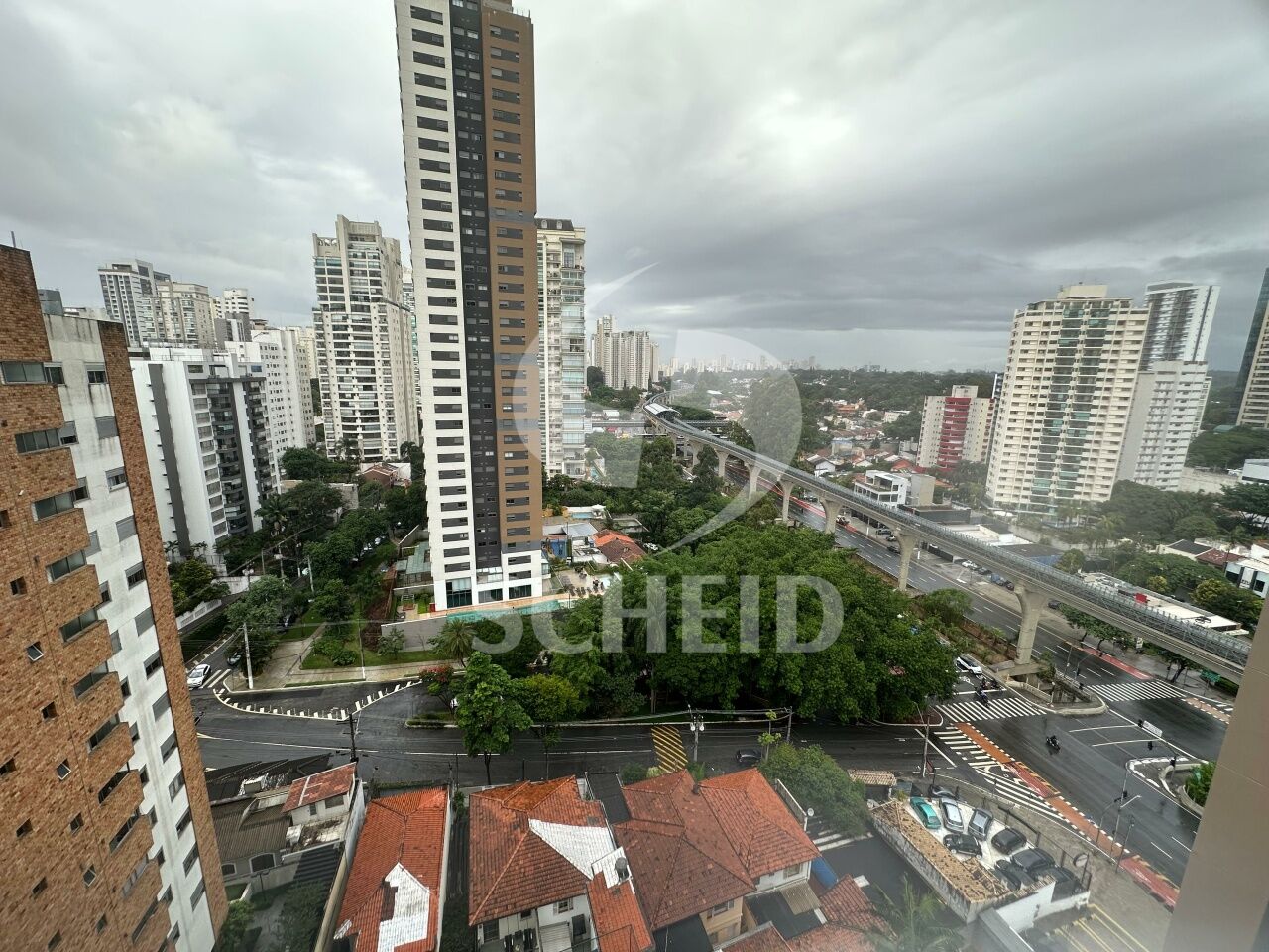 Foto 10