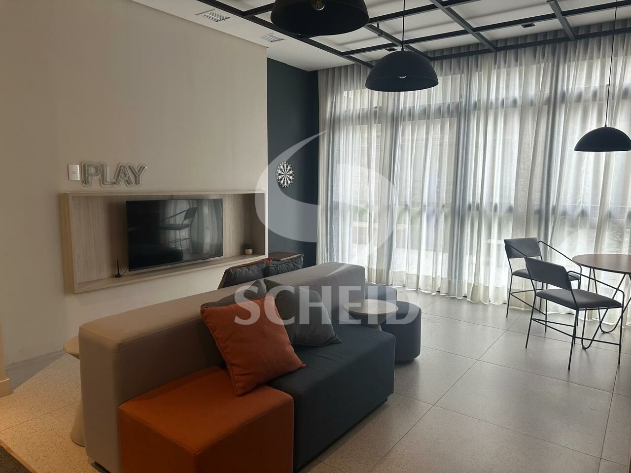 Foto 49