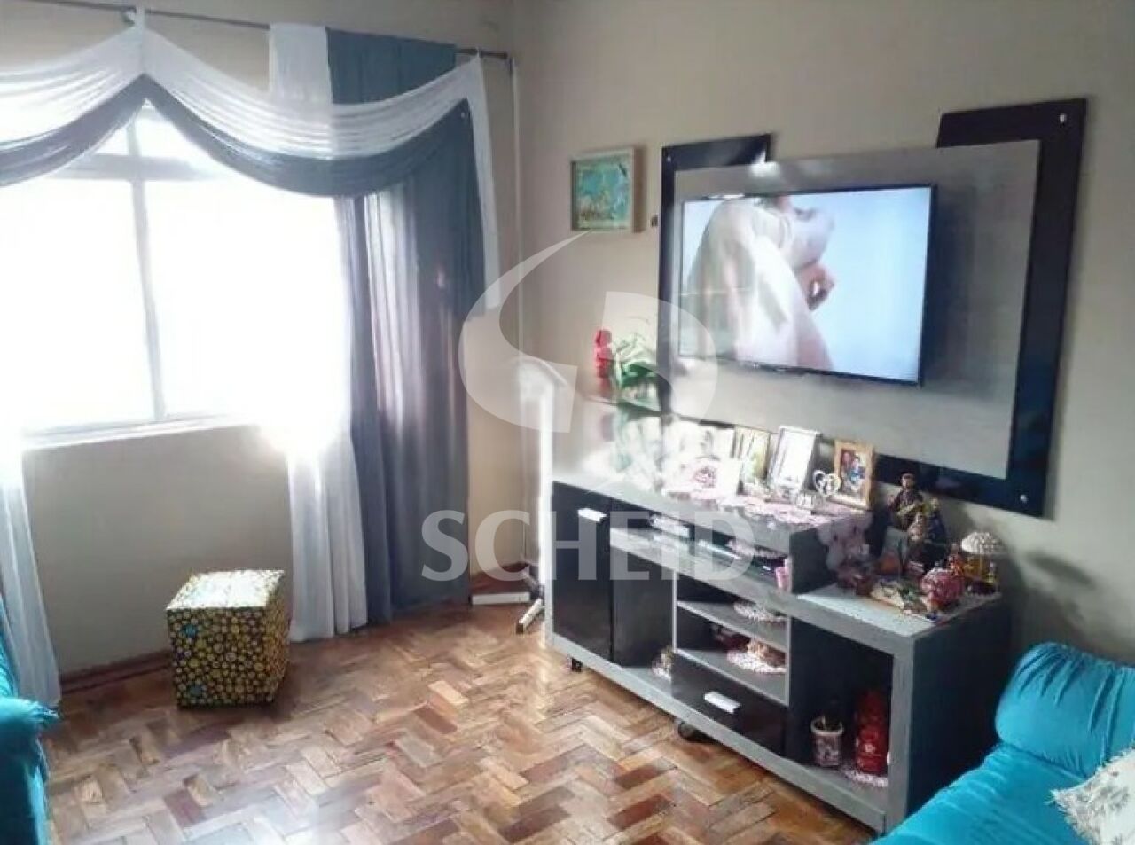 Foto 1