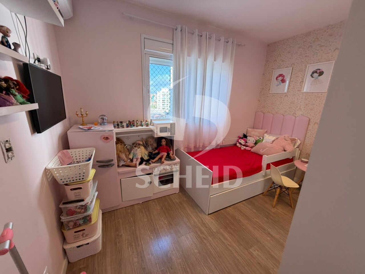 Foto 18