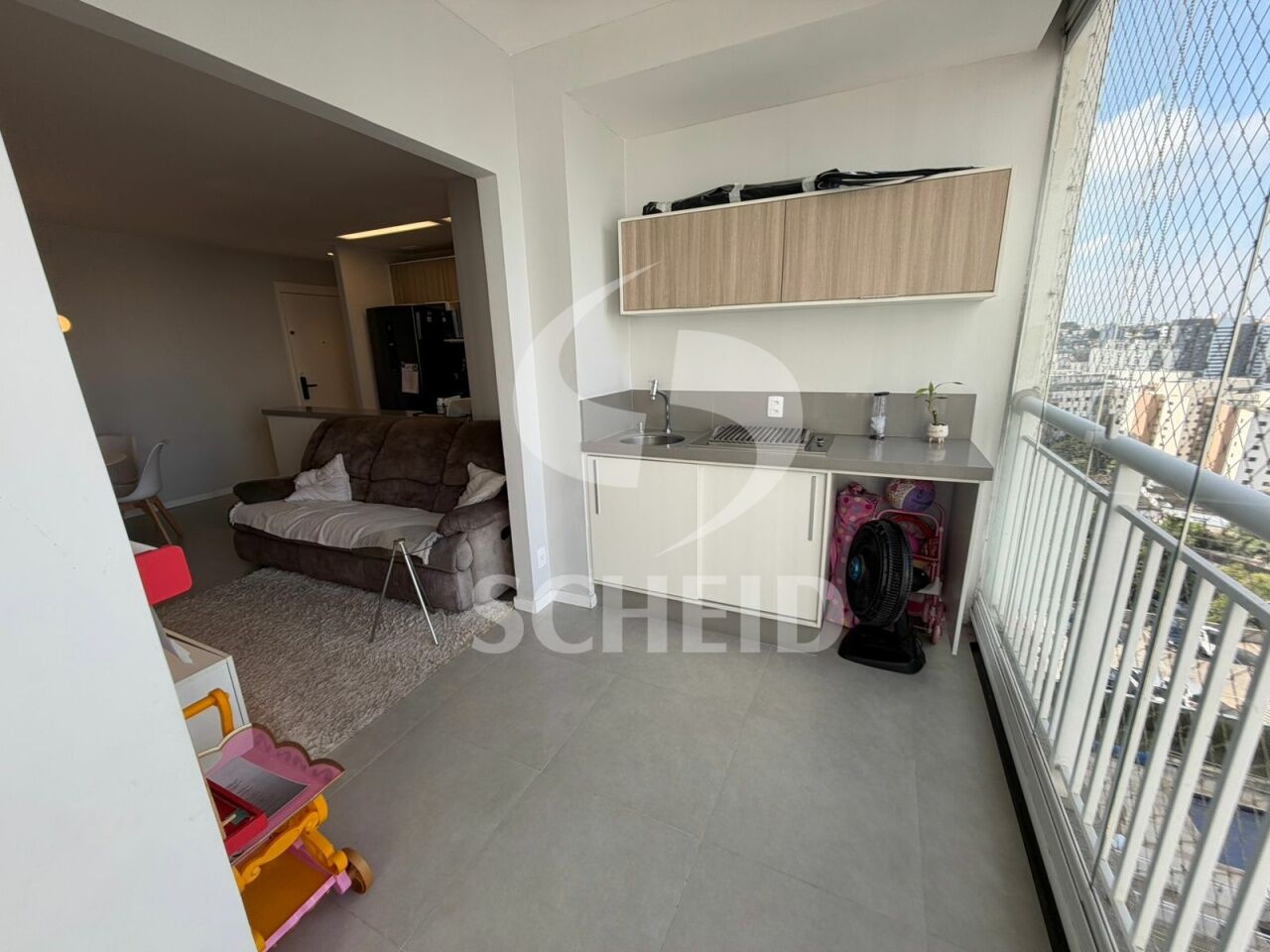Foto 11