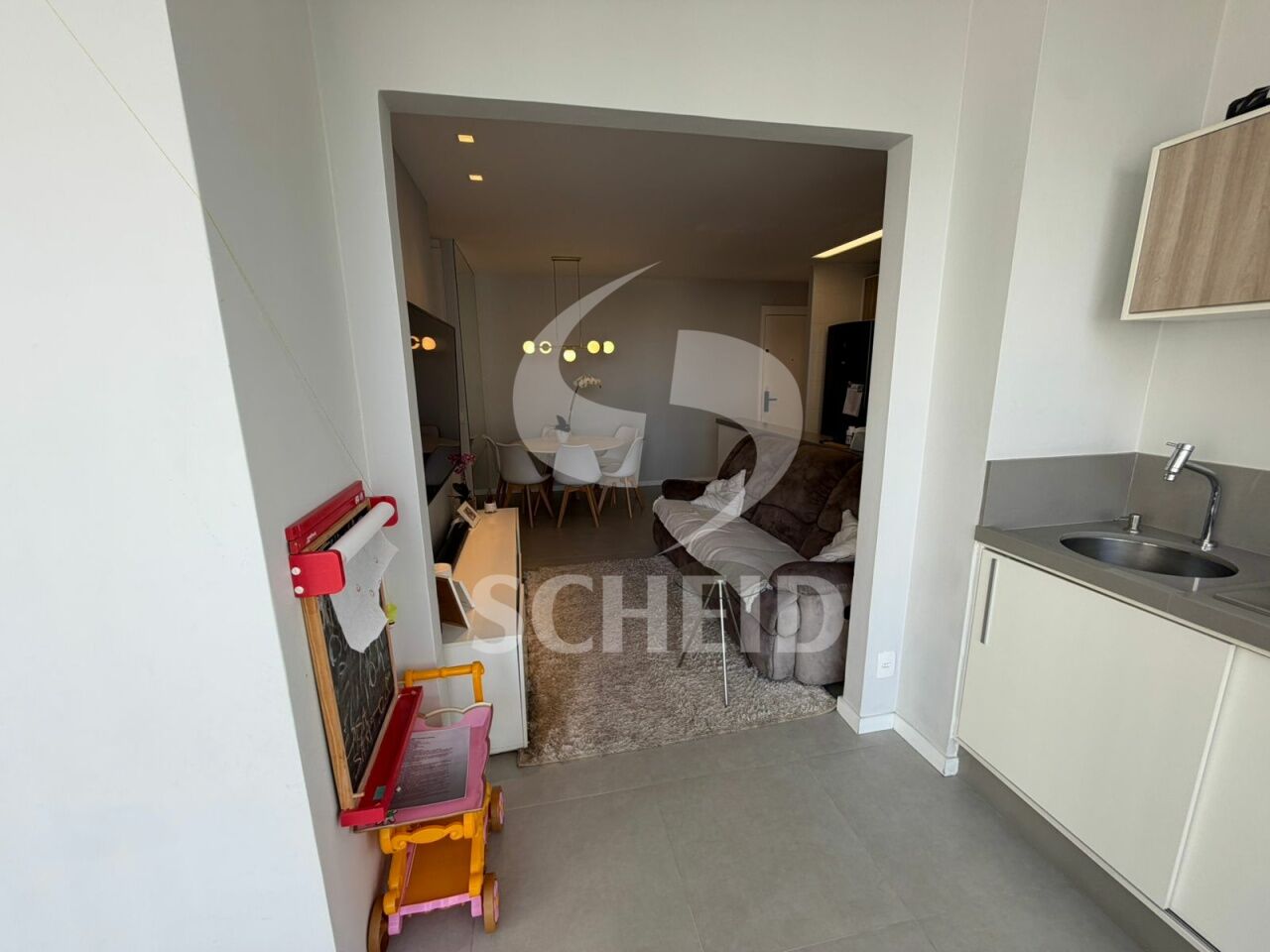 Foto 14