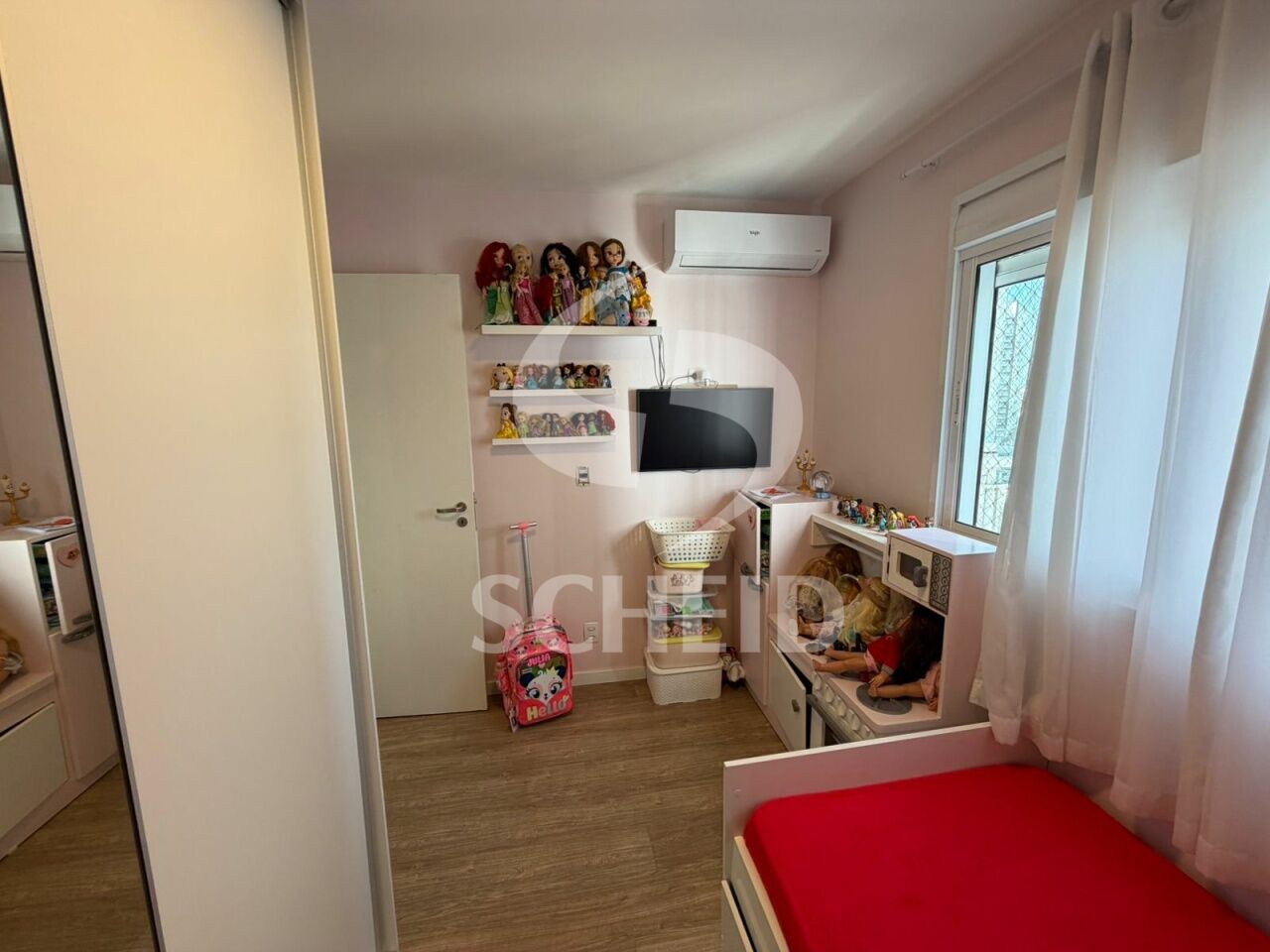 Foto 20