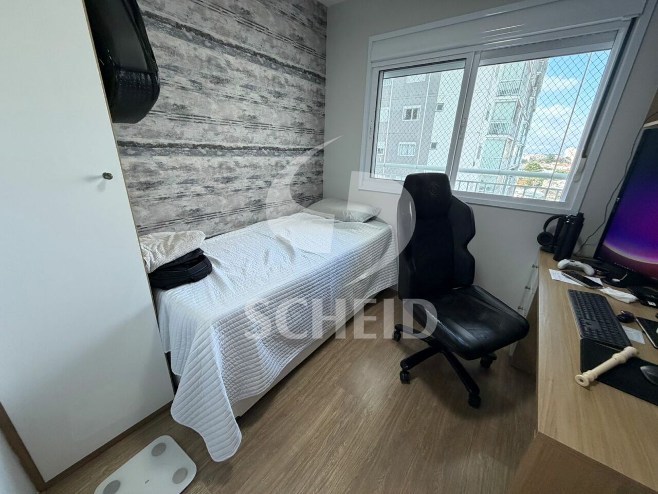 Foto 15