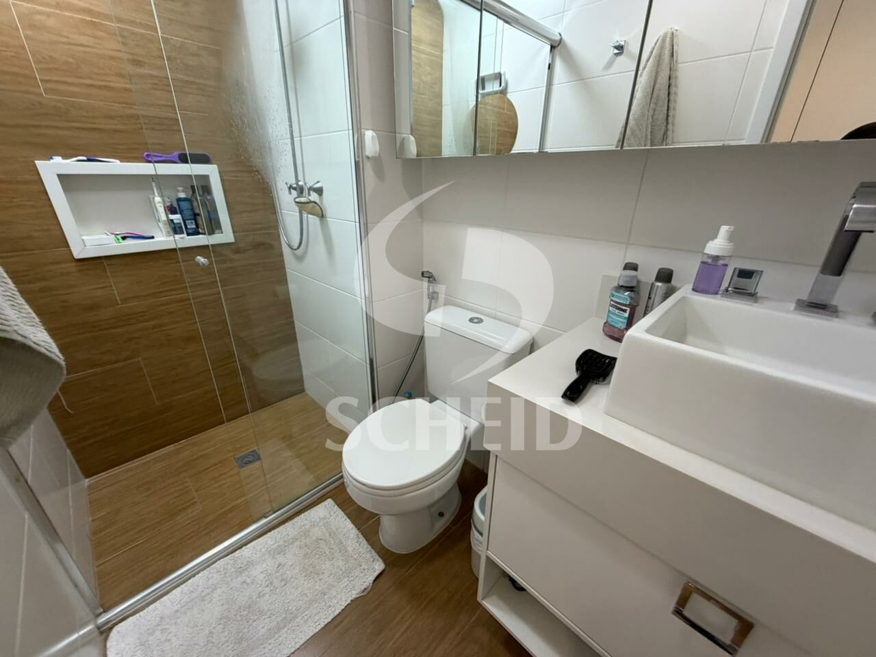 Foto 30