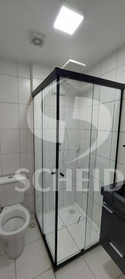 Foto 20