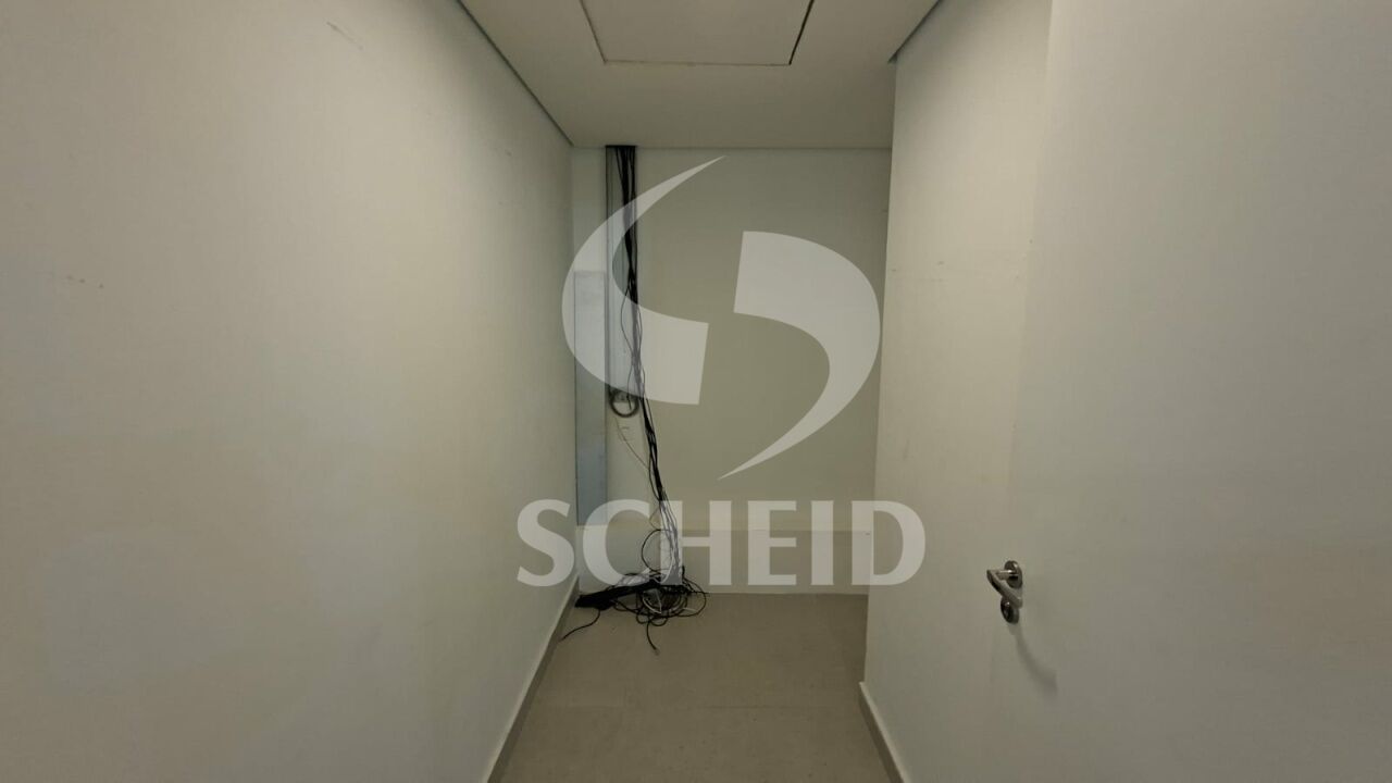 Foto 21