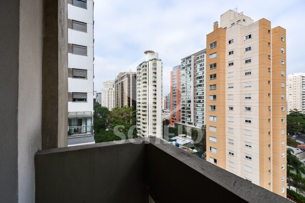 Foto 21