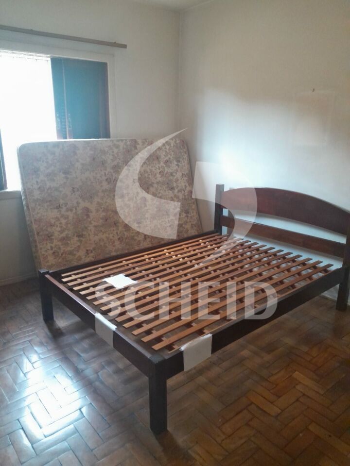 Foto 30