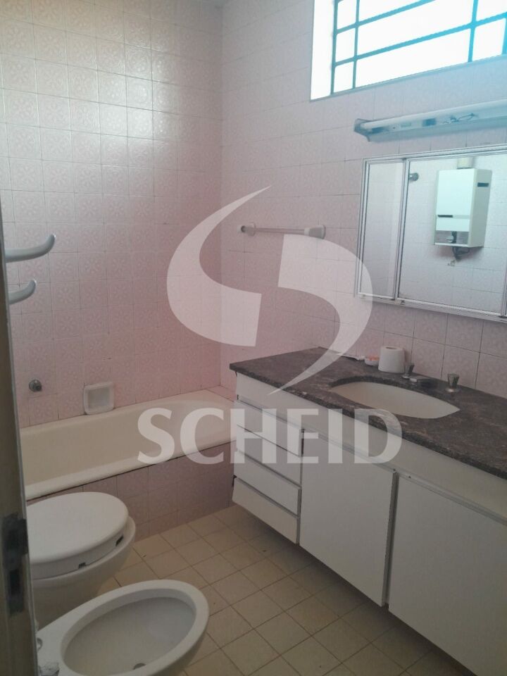 Foto 33