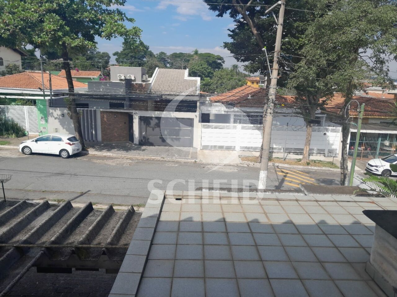 Foto 35