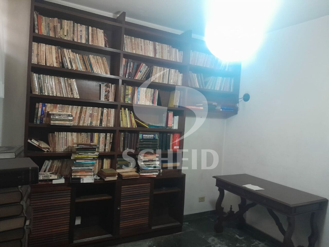 Foto 15