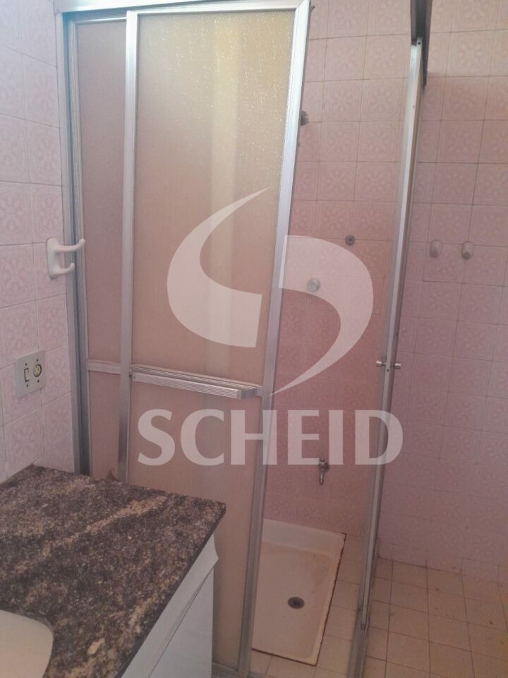 Foto 32