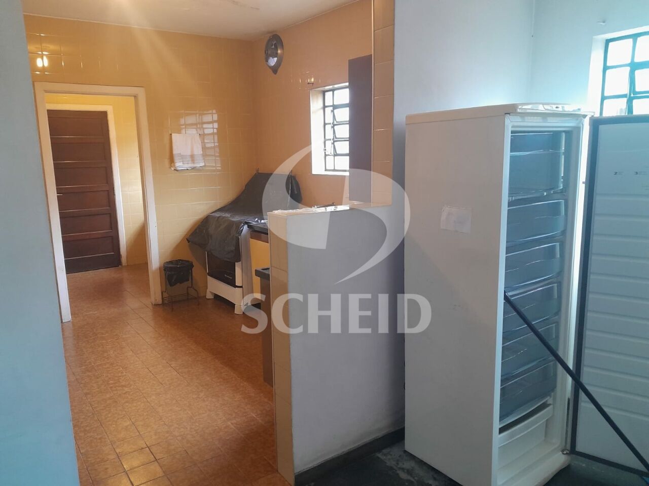 Foto 13