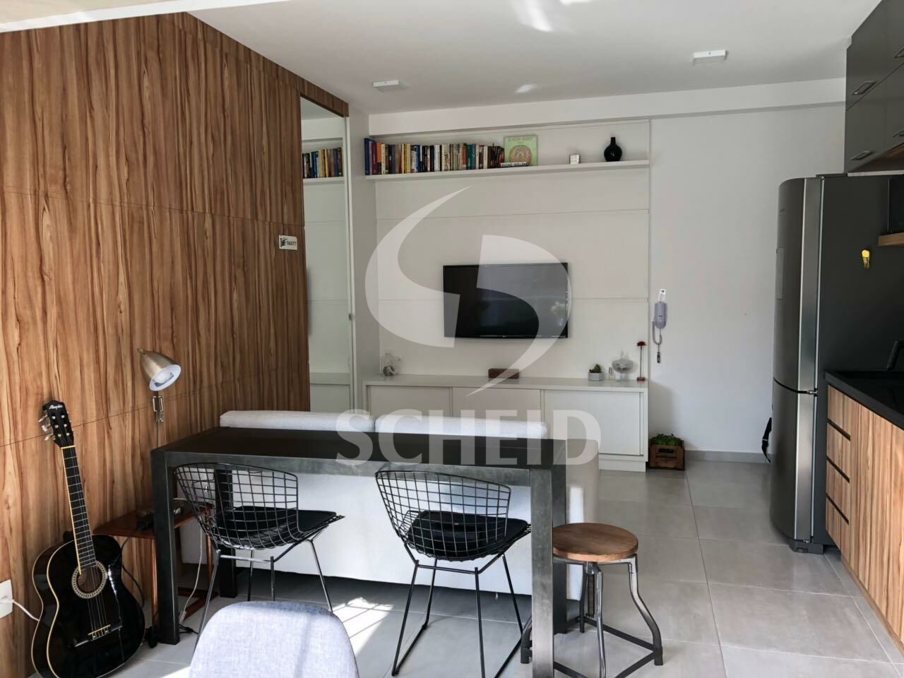 Foto 5