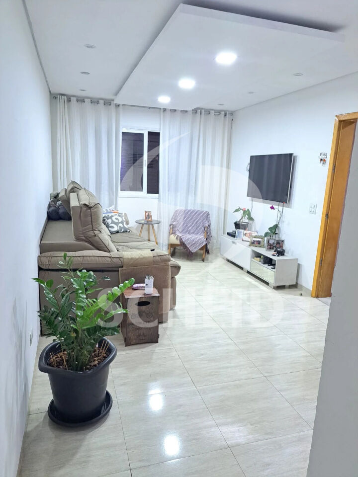 Foto 23