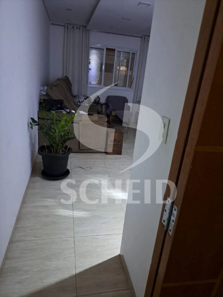 Foto 20