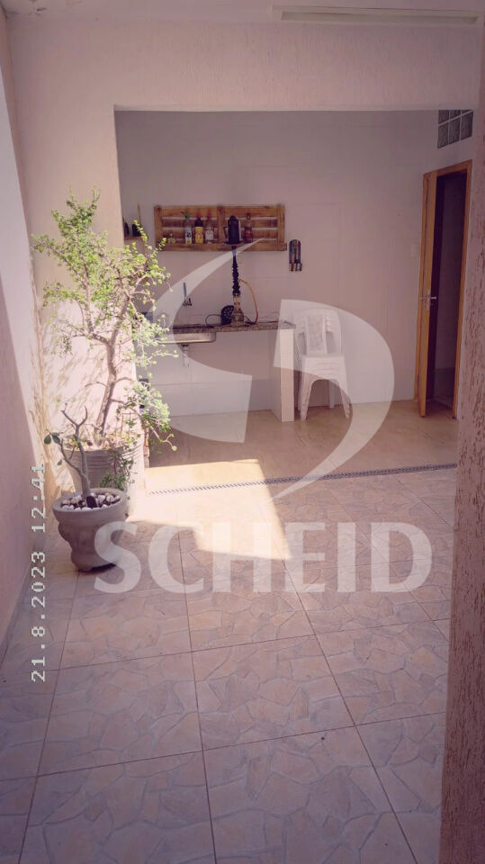 Foto 22