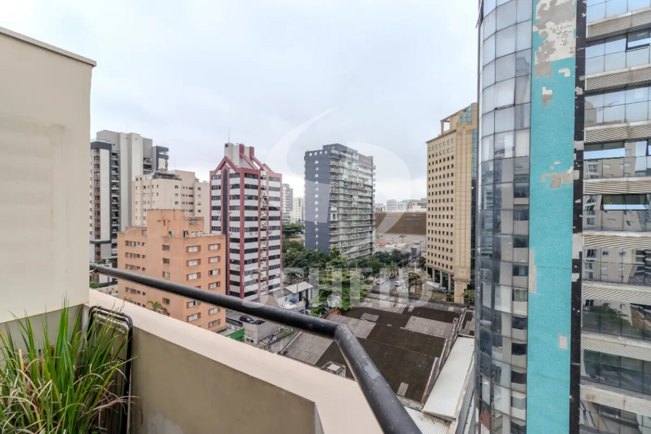 Foto 15